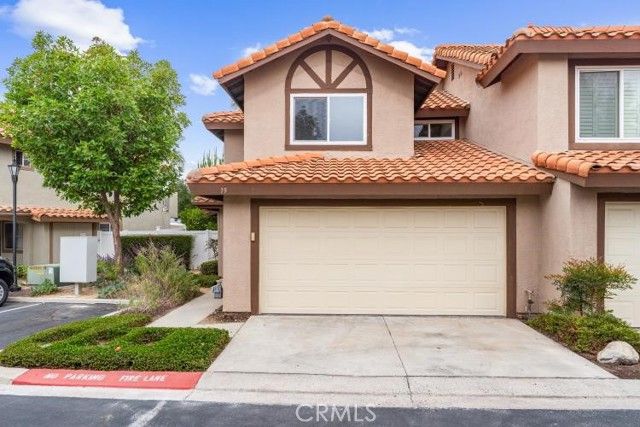 19 Vista Barranca, Rancho Santa Margarita, CA 92688