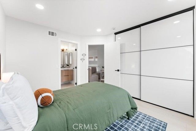 19 Vista Barranca, Rancho Santa Margarita, CA 92688