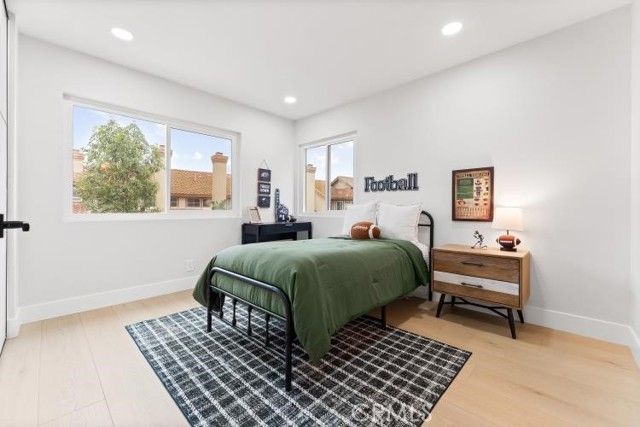 19 Vista Barranca, Rancho Santa Margarita, CA 92688