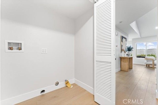 19 Vista Barranca, Rancho Santa Margarita, CA 92688