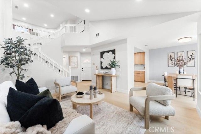 19 Vista Barranca, Rancho Santa Margarita, CA 92688