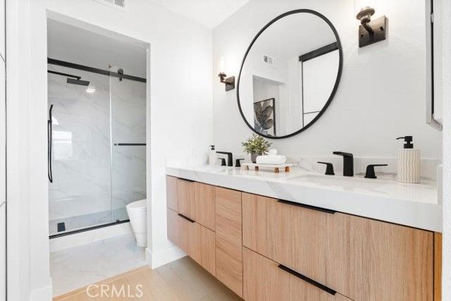 19 Vista Barranca, Rancho Santa Margarita, CA 92688