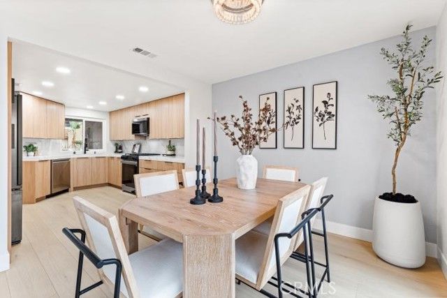 19 Vista Barranca, Rancho Santa Margarita, CA 92688