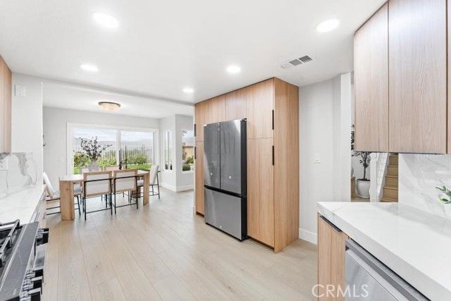 19 Vista Barranca, Rancho Santa Margarita, CA 92688