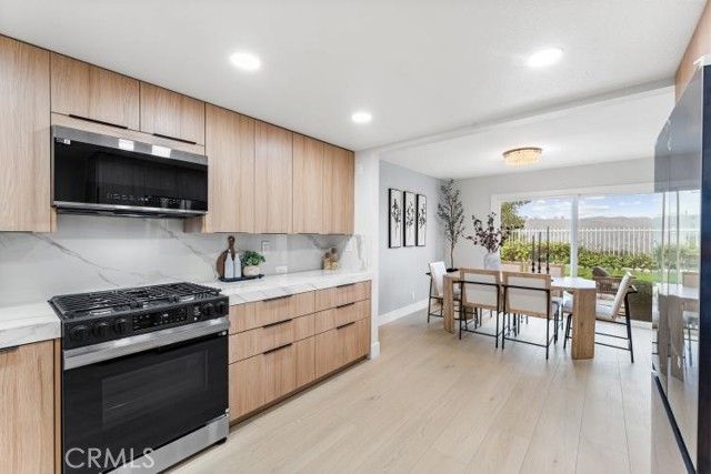 19 Vista Barranca, Rancho Santa Margarita, CA 92688