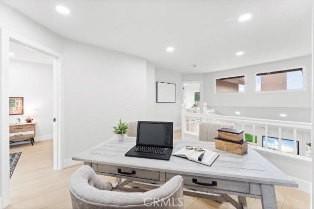 19 Vista Barranca, Rancho Santa Margarita, CA 92688