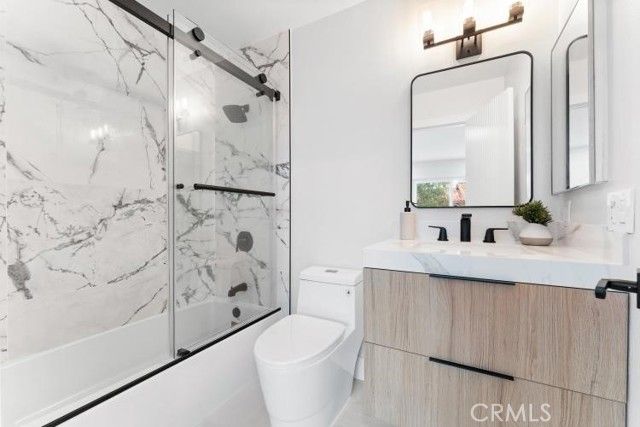 19 Vista Barranca, Rancho Santa Margarita, CA 92688