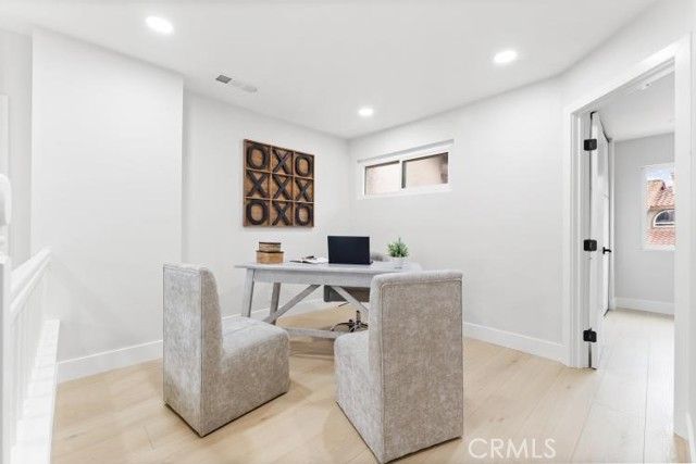 19 Vista Barranca, Rancho Santa Margarita, CA 92688