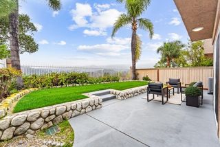 19 Vista Barranca, Rancho Santa Margarita, CA 92688