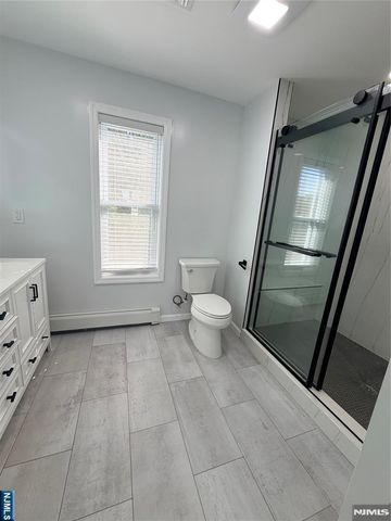 66 Edward Court, Clifton, NJ 07011