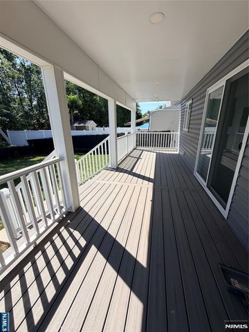 66 Edward Court, Clifton, NJ 07011