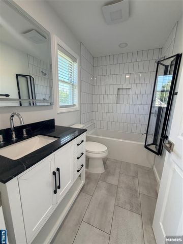 66 Edward Court, Clifton, NJ 07011