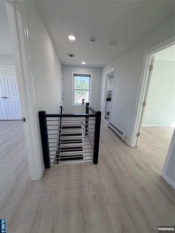 66 Edward Court, Clifton, NJ 07011