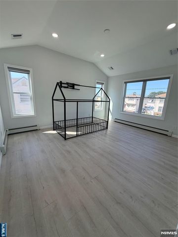66 Edward Court, Clifton, NJ 07011