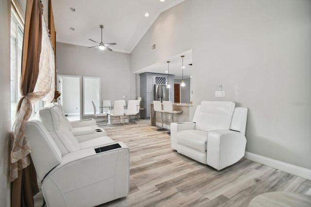 6745 RALSTON BEACH CIRCLE, Tampa, FL 33614