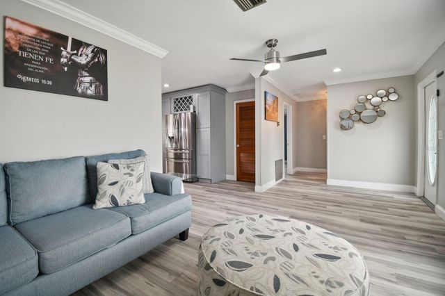 6745 RALSTON BEACH CIRCLE, Tampa, FL 33614