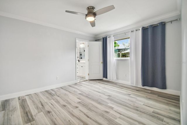 6745 RALSTON BEACH CIRCLE, Tampa, FL 33614