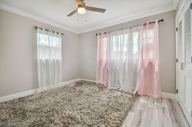 6745 RALSTON BEACH CIRCLE, Tampa, FL 33614