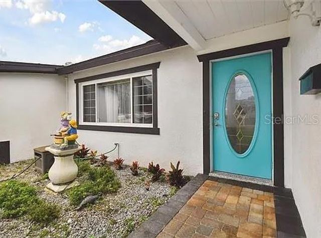 6745 RALSTON BEACH CIRCLE, Tampa, FL 33614