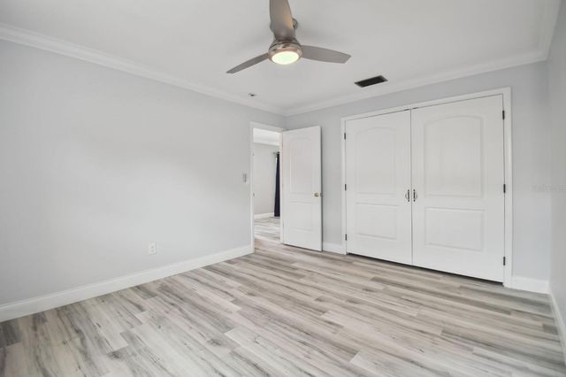 6745 RALSTON BEACH CIRCLE, Tampa, FL 33614