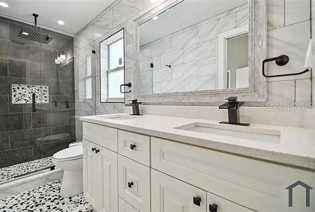 6745 RALSTON BEACH CIRCLE, Tampa, FL 33614