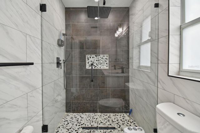 6745 RALSTON BEACH CIRCLE, Tampa, FL 33614