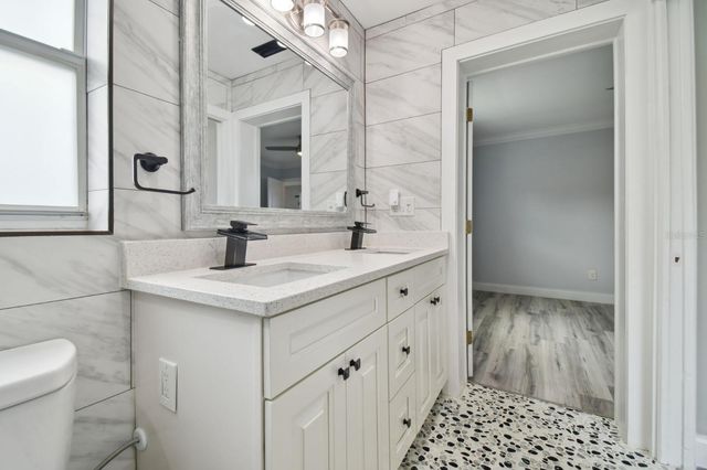 6745 RALSTON BEACH CIRCLE, Tampa, FL 33614