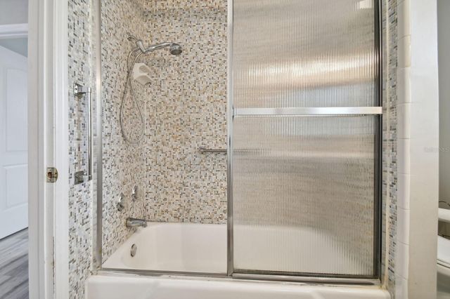 6745 RALSTON BEACH CIRCLE, Tampa, FL 33614