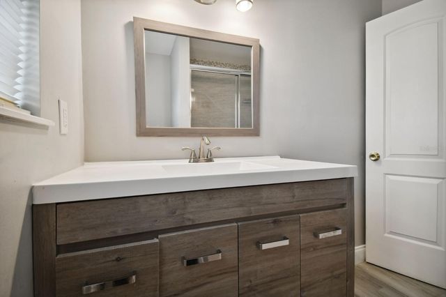 6745 RALSTON BEACH CIRCLE, Tampa, FL 33614