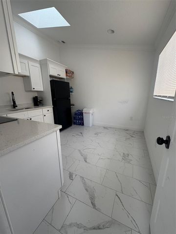 6745 RALSTON BEACH CIRCLE, Tampa, FL 33614