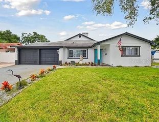 6745 RALSTON BEACH CIRCLE, Tampa, FL 33614