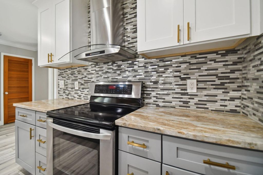 Image 11 of property listing at 6745 RALSTON BEACH CIRCLE, Tampa, FL 33614