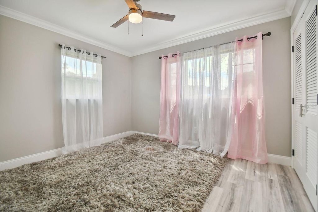 Image 18 of property listing at 6745 RALSTON BEACH CIRCLE, Tampa, FL 33614