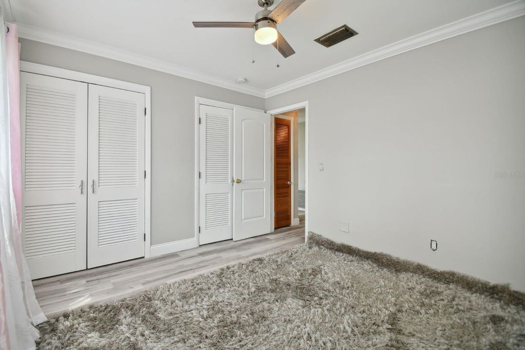 Image 20 of property listing at 6745 RALSTON BEACH CIRCLE, Tampa, FL 33614