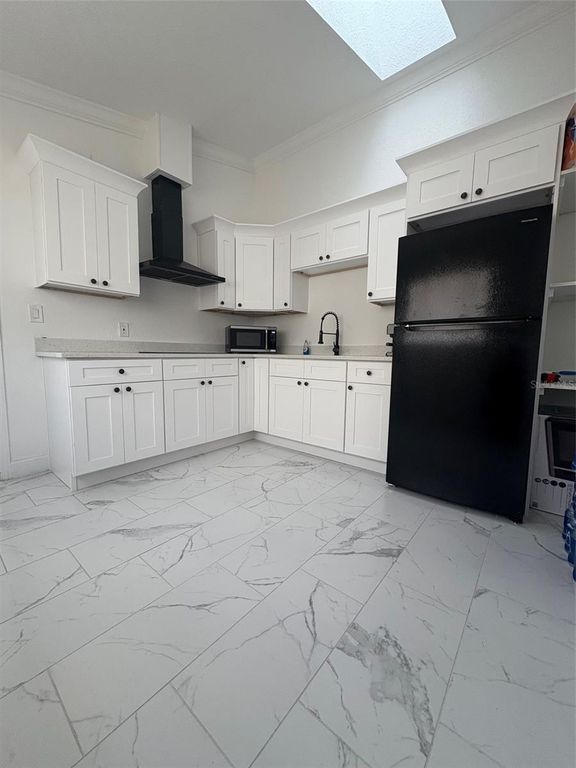 Image 33 of property listing at 6745 RALSTON BEACH CIRCLE, Tampa, FL 33614