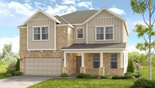 82 Sheryl Way, Loganville, GA 30052