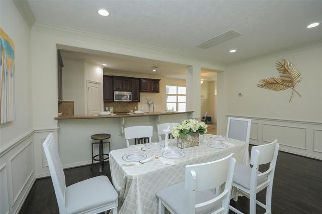 1311 Bingham Street B, Houston, TX 77007