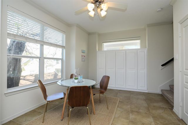 1311 Bingham Street B, Houston, TX 77007