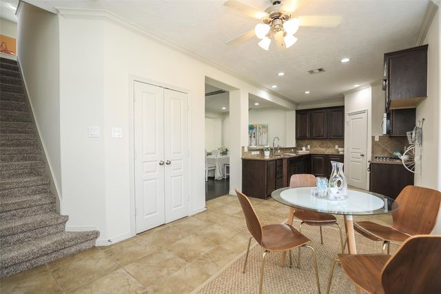 1311 Bingham Street B, Houston, TX 77007