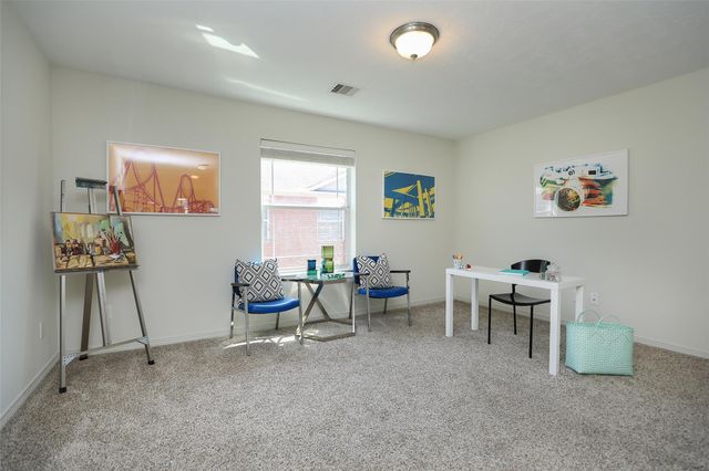 1311 Bingham Street B, Houston, TX 77007