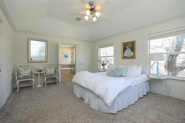 1311 Bingham Street B, Houston, TX 77007