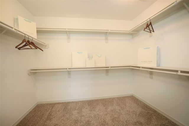 1311 Bingham Street B, Houston, TX 77007