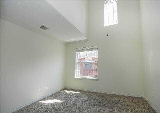 1311 Bingham Street B, Houston, TX 77007
