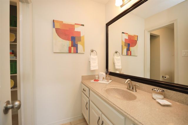 1311 Bingham Street B, Houston, TX 77007