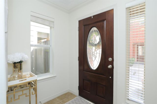 1311 Bingham Street B, Houston, TX 77007