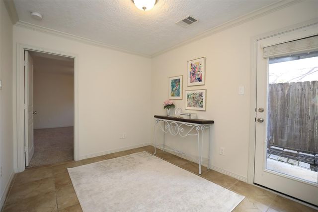 1311 Bingham Street B, Houston, TX 77007