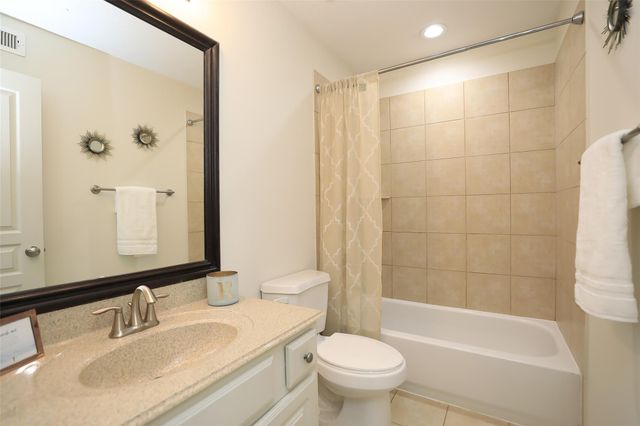 1311 Bingham Street B, Houston, TX 77007