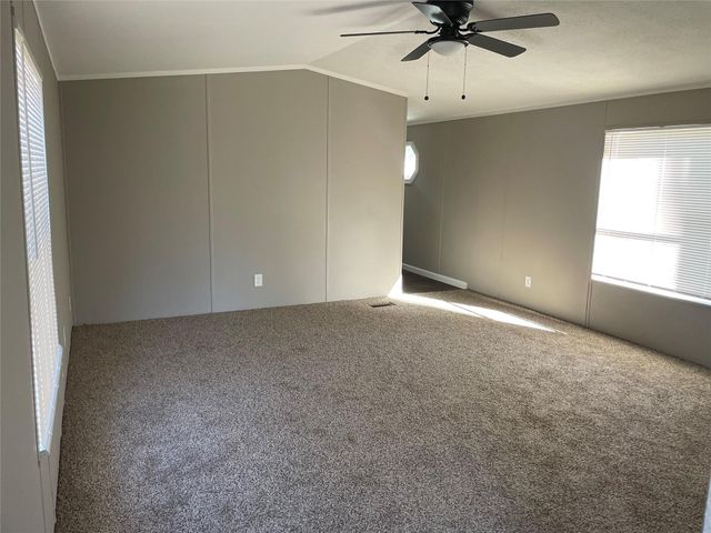 17881 William Lane, Conroe, TX 77302