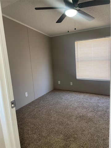 17881 William Lane, Conroe, TX 77302