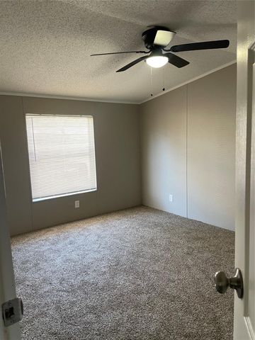 17881 William Lane, Conroe, TX 77302